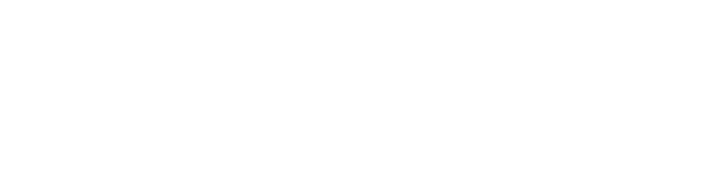 logo pacheco
