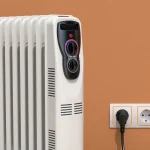 Electric Heating