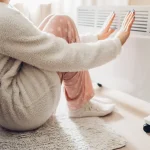 The most efficient heating System