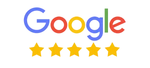 reseñas positivas clientes