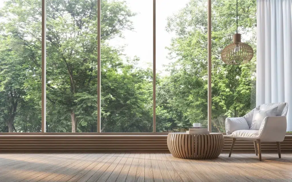 Pacheco architects