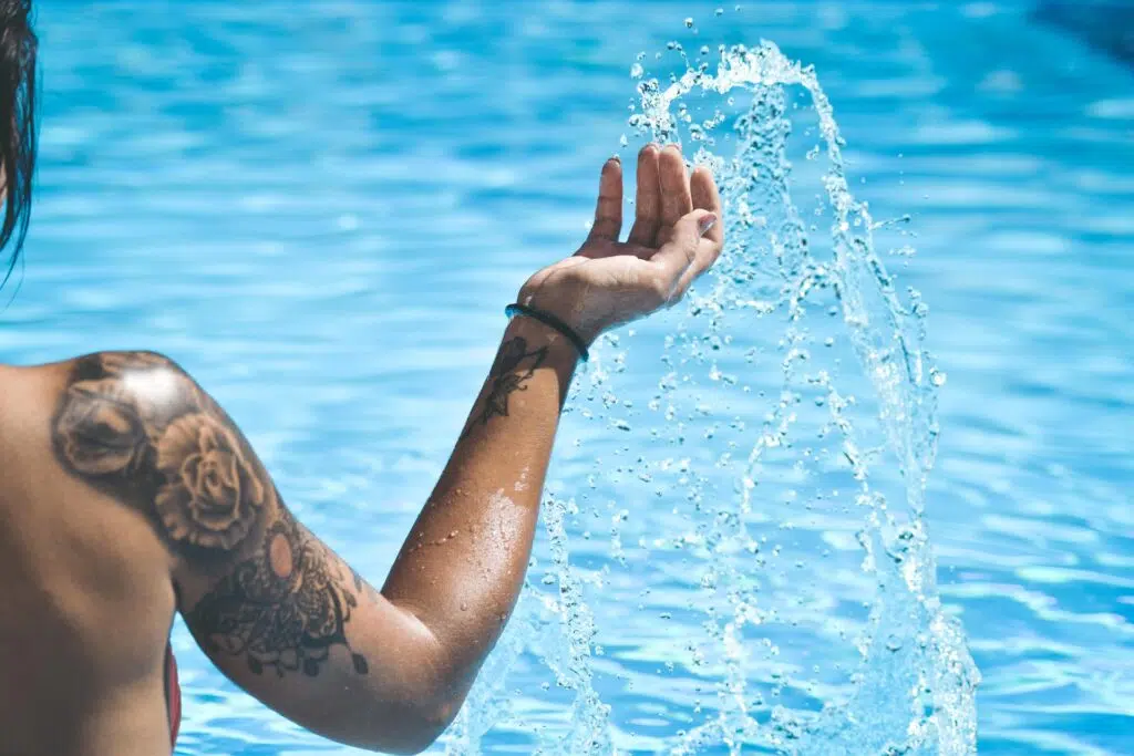 water-efficiency-in-pool-sustainable-water-management