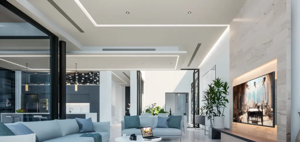 torrevieja architecture firm
