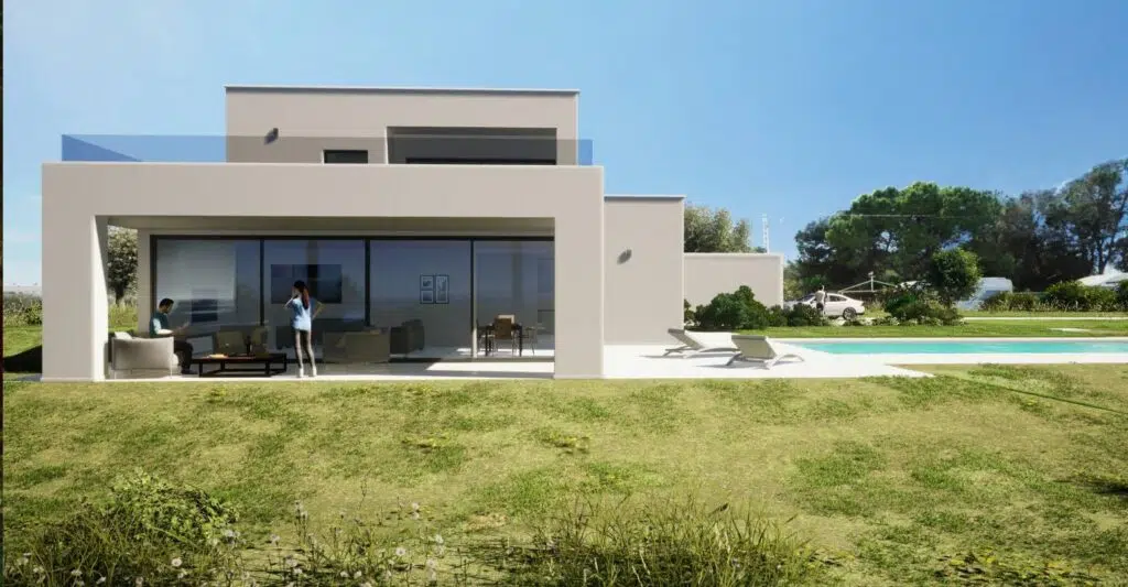 construction company orihuela