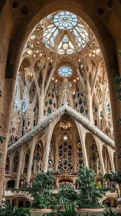 Spanish Architectural Heritage: UNESCO World Heritage Sites Explained